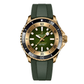 Breitling Superocean Automatic 42 N17375201L1S1