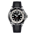Breitling Superocean Automatic 44 A17376211B1S1