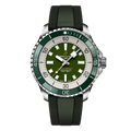 Breitling Superocean Automatic 44 A17376A31L1S1