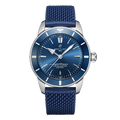 Breitling Superocean Heritage B20 44 AB2030161C1S1