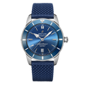 Breitling Superocean Heritage B20 46 AB2020161C1S1