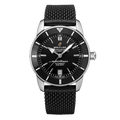 Breitling Superocean Heritage II B20 42 AB2010121B1S1
