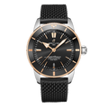 Breitling Superocean Heritage II B20 44 UB2030121B1S1