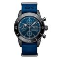 Breitling Superocean Heritage M133132A1C1W1