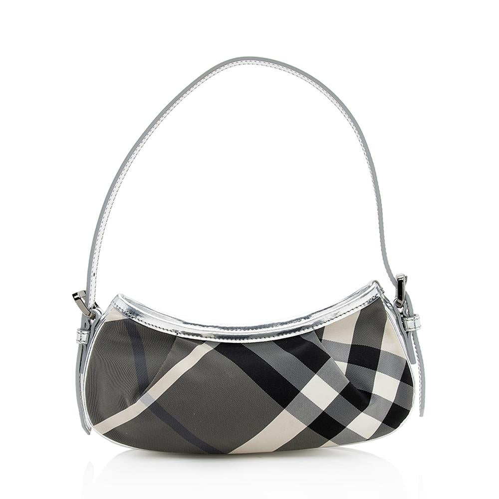Prada Straw Tote Bag (SHG-20344)