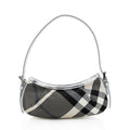Prada Straw Tote Bag (SHG-20344)