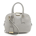Prada Tessuto Tote Bag (SHG-19623)