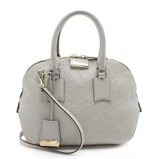 Prada Tessuto Tote Bag (SHG-19623)