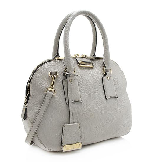 Prada Tessuto Tote Bag (SHG-19633)