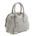 Prada Tessuto Tote Bag (SHG-19633)