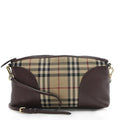 Prada Tessuto Tote Bag (SHG-19518)