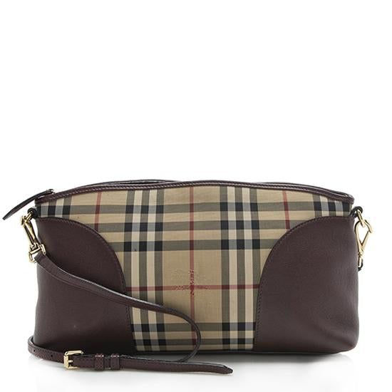 Prada Tessuto Tote Bag (SHG-19518)