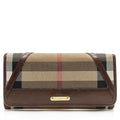 Prada Tessuto Tote Bag (SHG-19919)