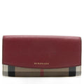 Prada Tessuto Tote Bag (SHG-19392)