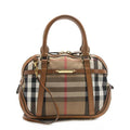 Prada Tessuto Tote Bag (SHG-19431)