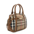 Prada Tessuto Tote Bag (SHG-19517)