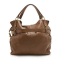 Prada Tessuto Robot Tote Bag (SHG-19622)
