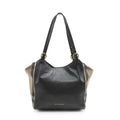 Prada Vitello Daino Tote Bag (SHG-20029)