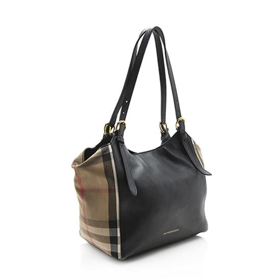 Prada Vitello Daino Tote Bag (SHG-20171)