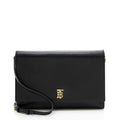 Prada Tessuto Tote Bag (SHG-18930)