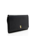 Prada Tessuto Tote Bag (SHG-18958)