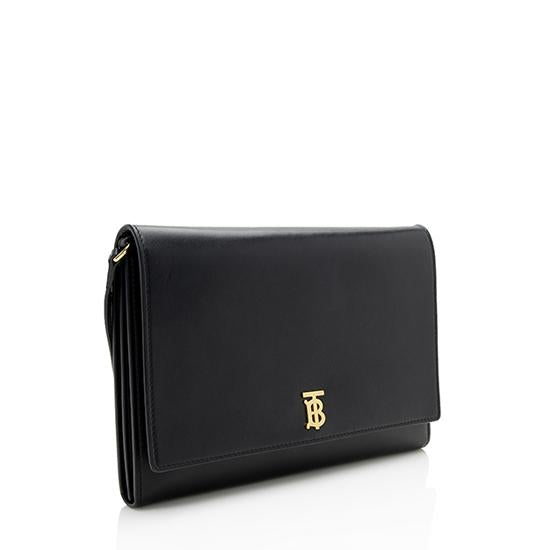 Prada Tessuto Tote Bag (SHG-18958)
