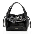 Prada Tessuto Tote Bag (SHG-18966)