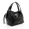 Prada Tessuto Tote Bag (SHG-19353)