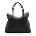 Prada Tessuto Gaufre Tote Bag (SHG-20351)