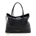 Prada Tessuto Gaufre Tote Bag (SHG-19507)
