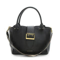 Prada Vitello Daino Tote (SHG-19925)