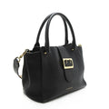 Prada Vitello Daino Tote Bag (SHG-19038)