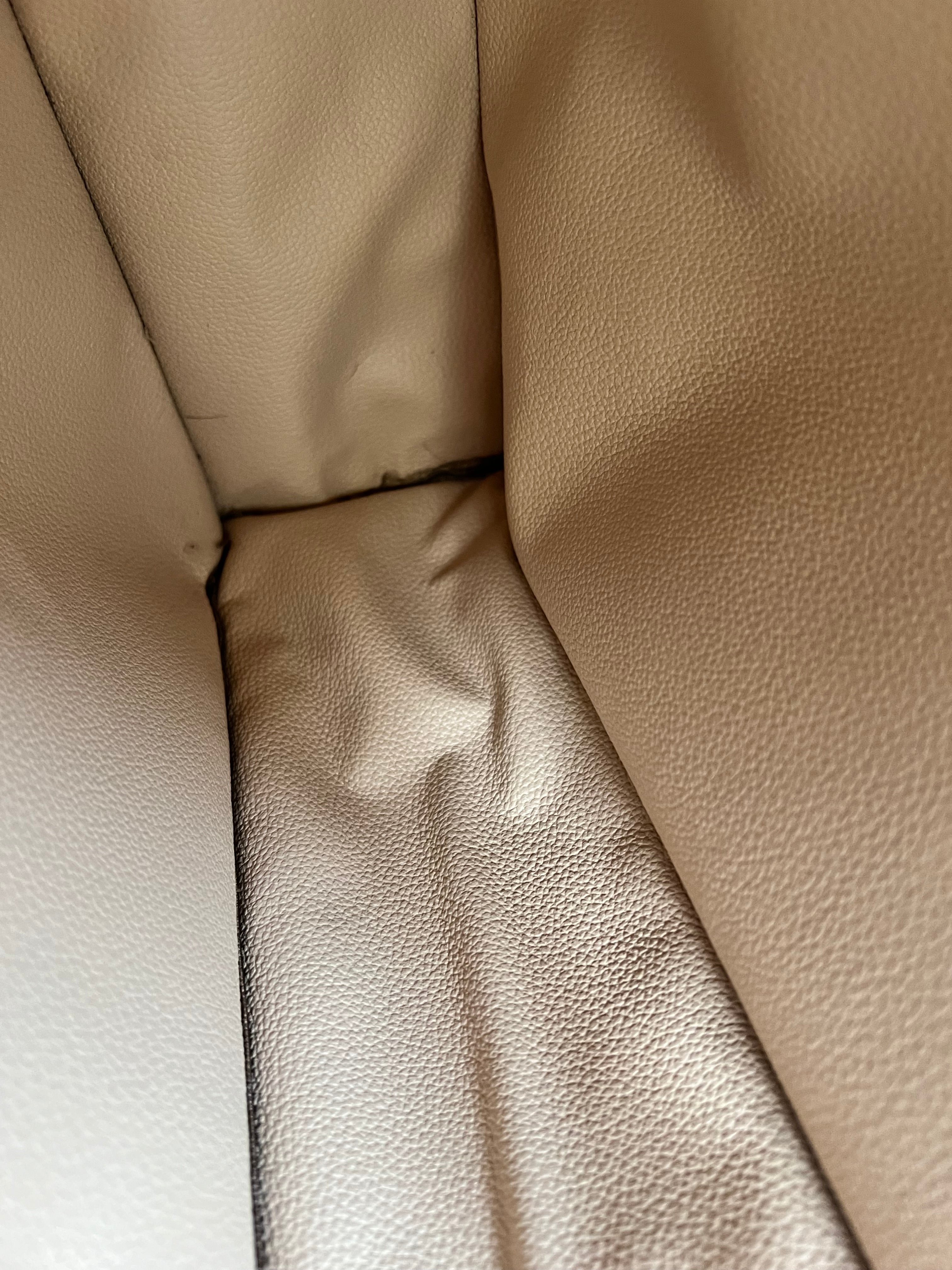 Louis Vuitton Sac Plat GM