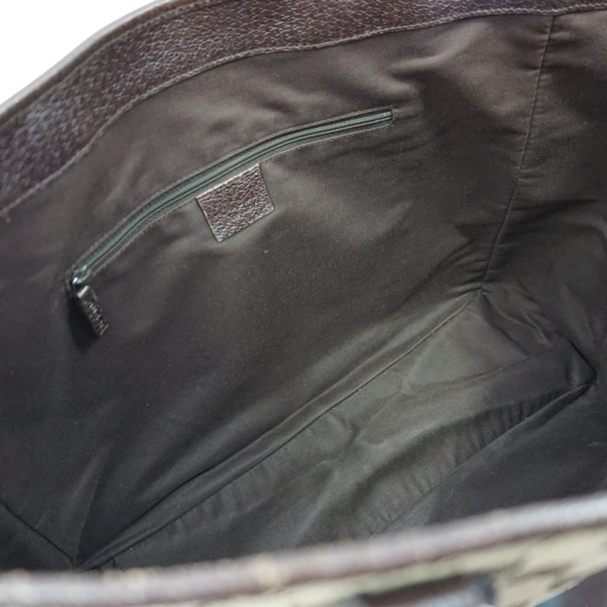 Gucci Totebag