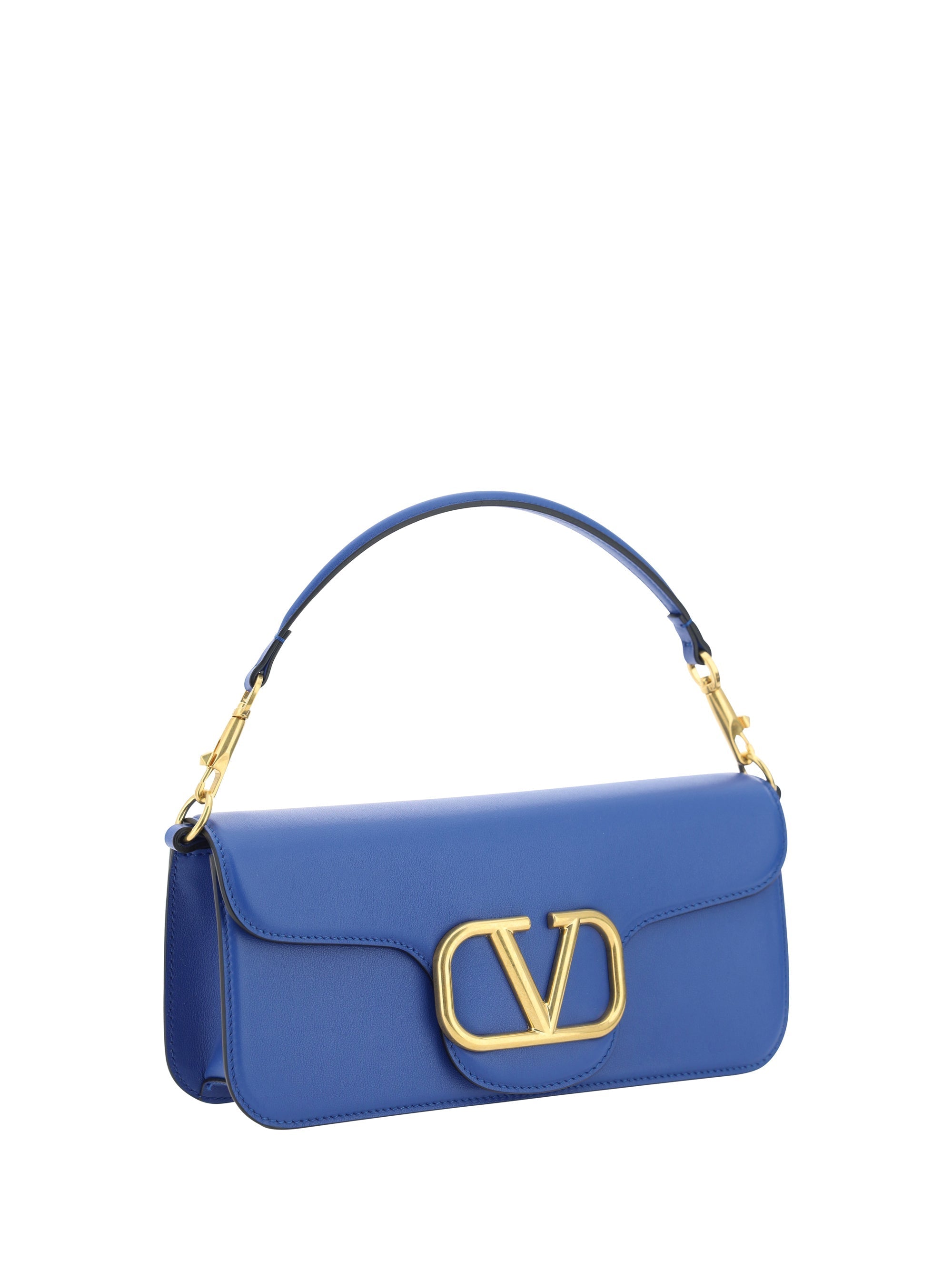 Valentino Garavani Women LocÃƒÆ’Ã‚Â² Handbag