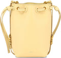Micro Marcie Bucket Bag