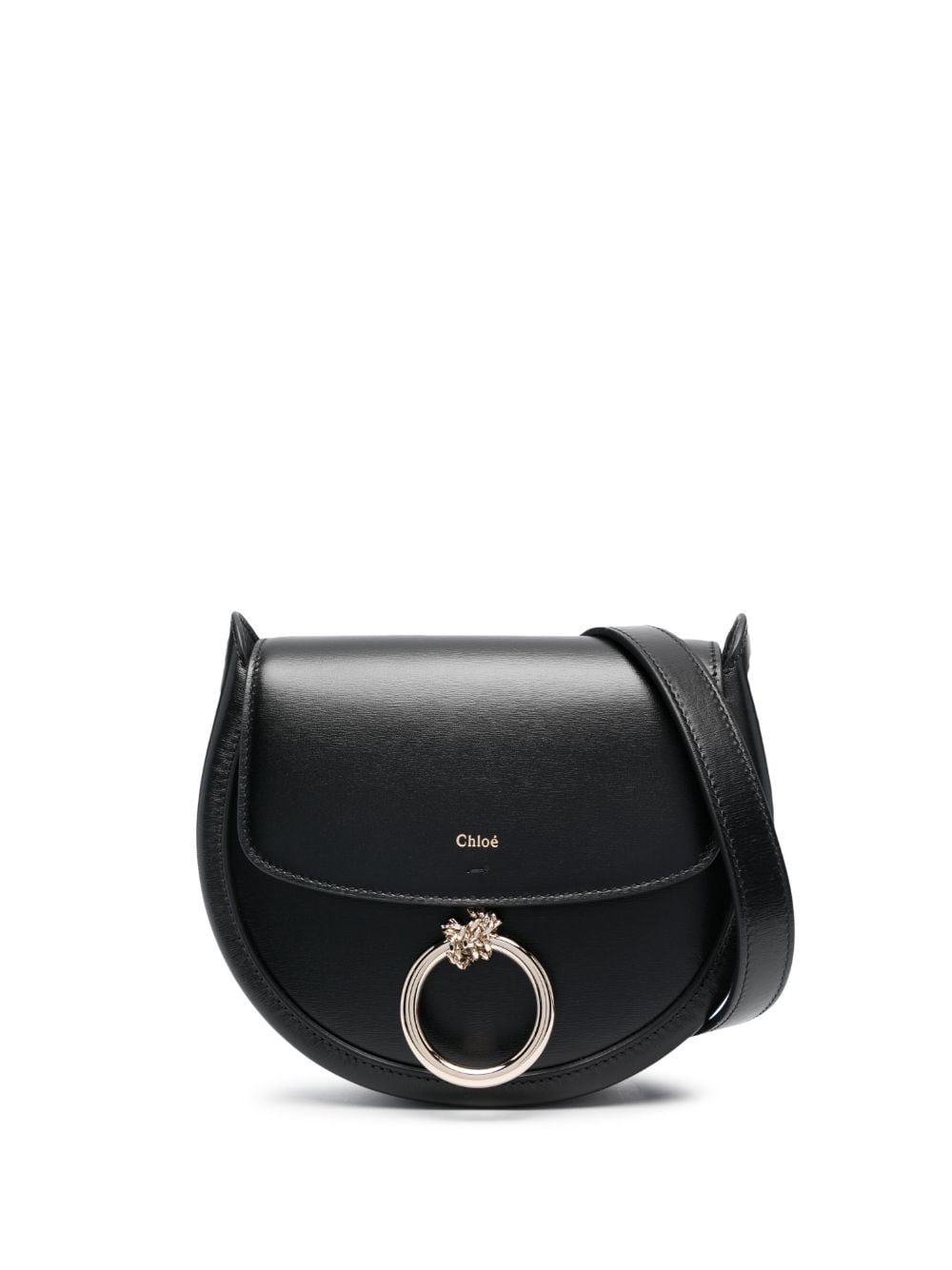 ArlÃƒÆ’Ã‚Â¨ne CROSSBODY SMALL