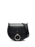 ArlÃƒÆ’Ã‚Â¨ne CROSSBODY SMALL