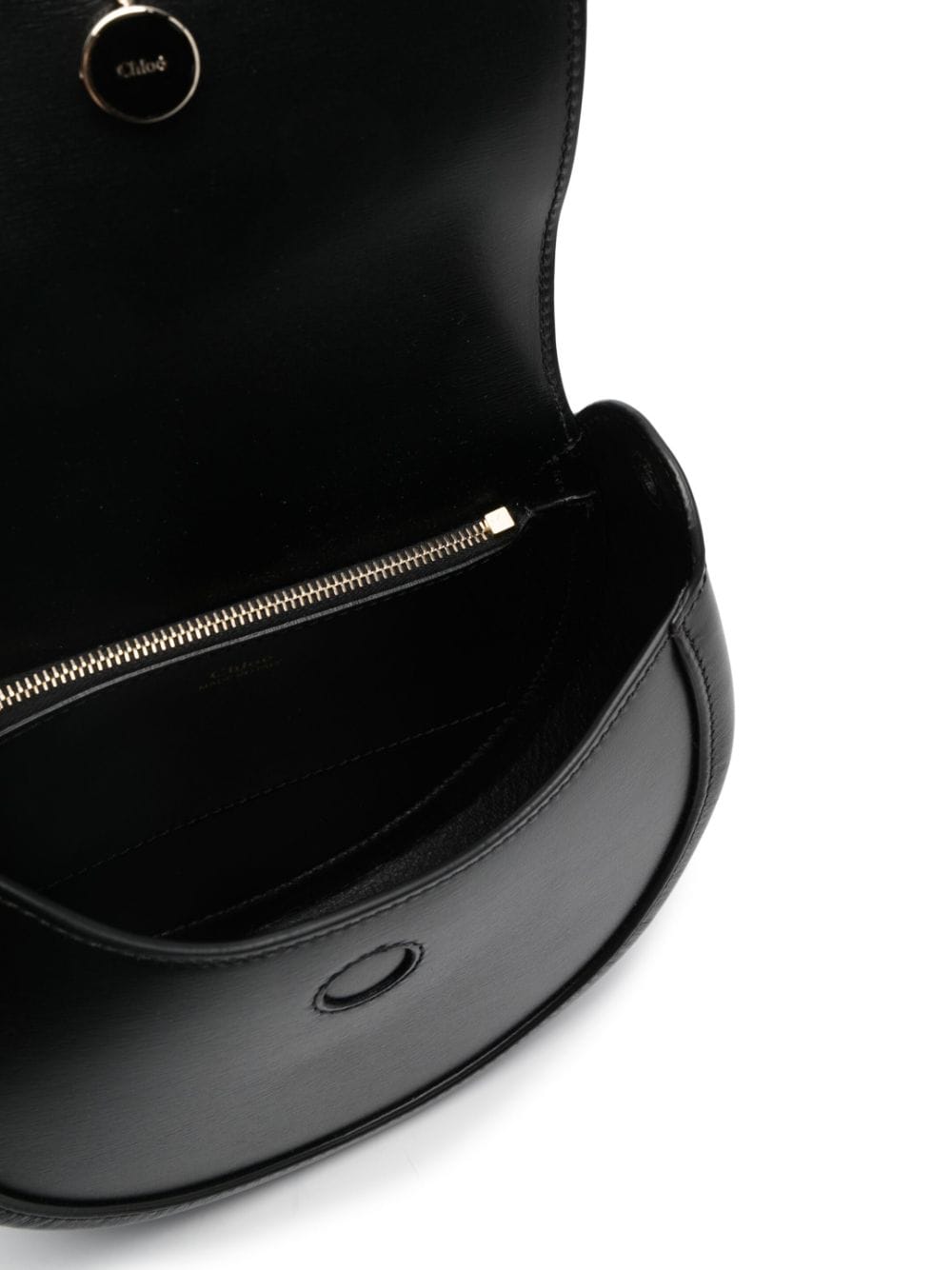 ArlÃƒÆ’Ã‚Â¨ne CROSSBODY SMALL