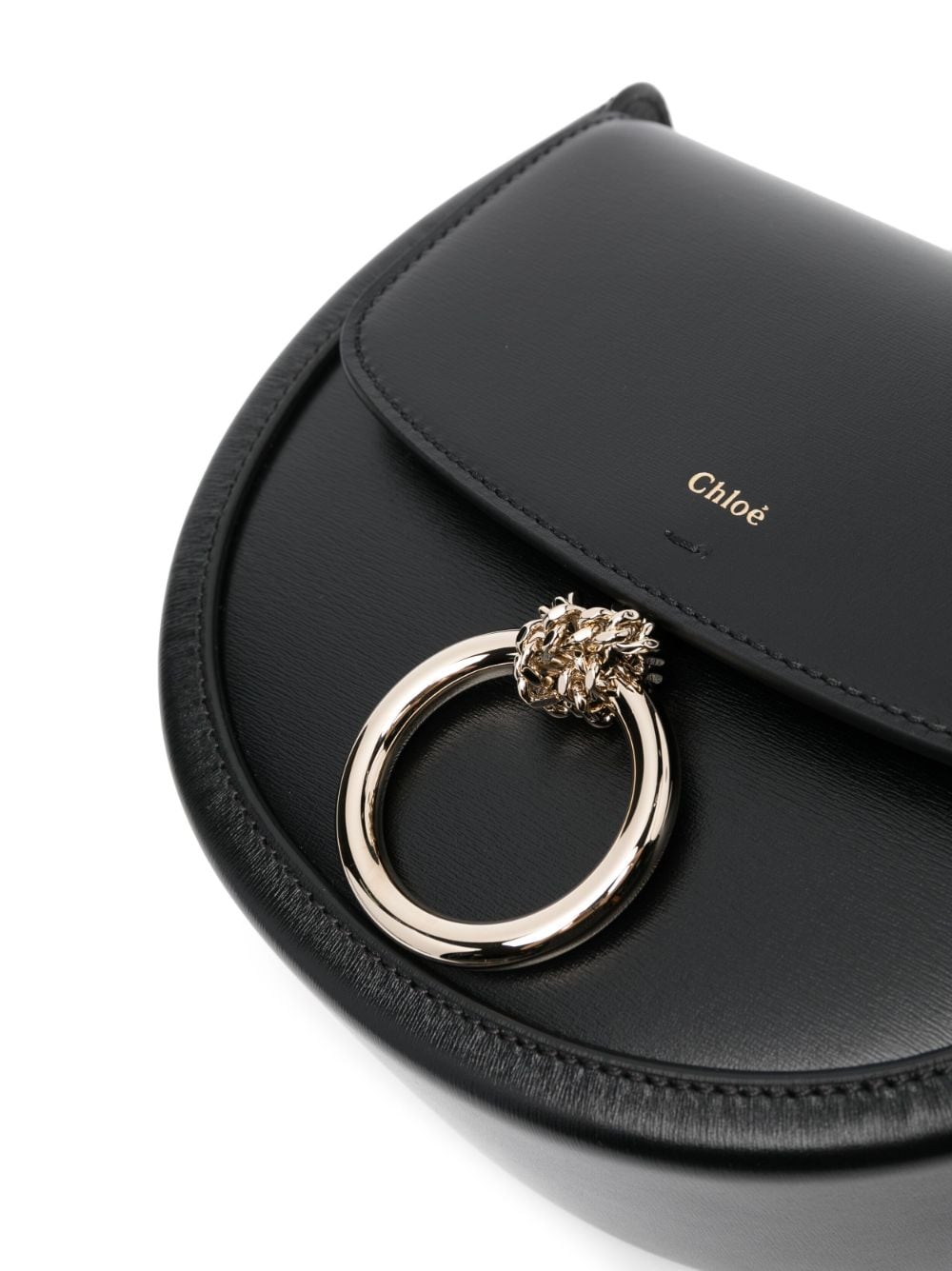 ArlÃƒÆ’Ã‚Â¨ne CROSSBODY SMALL