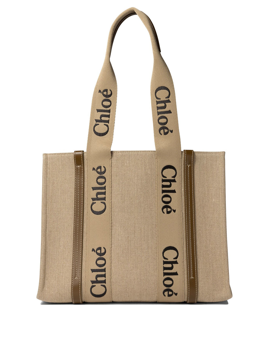 WOODY SHOULDER BAG