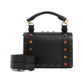 ORA SMALL FLAP BAG