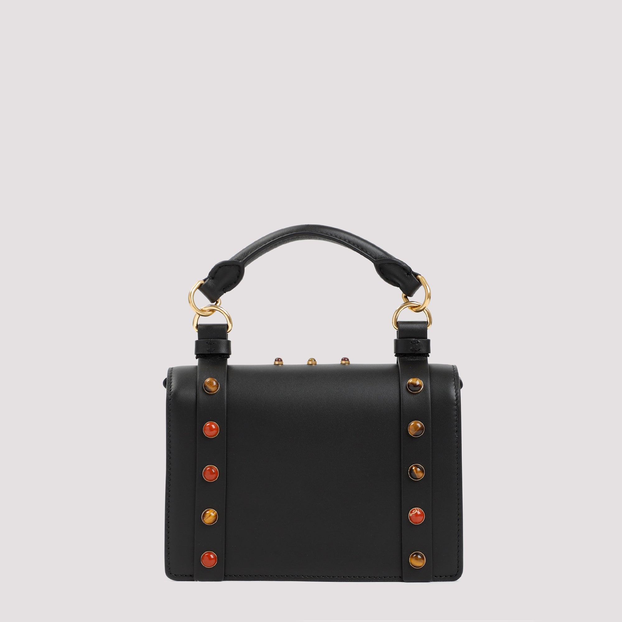 ORA SMALL FLAP BAG