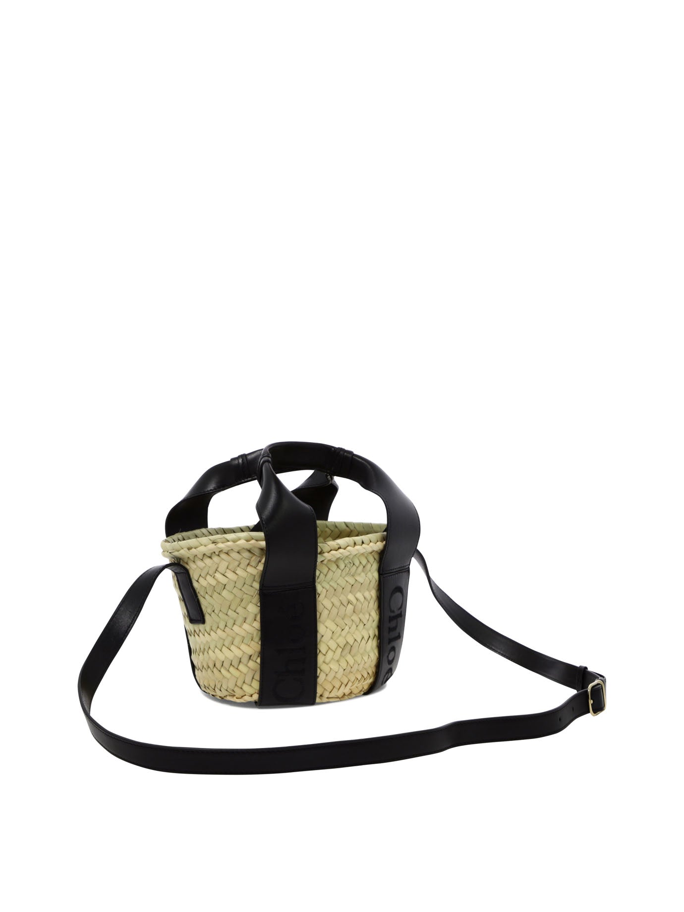 ChloÃƒÆ’Ã‚Â© Sense Small Handbag