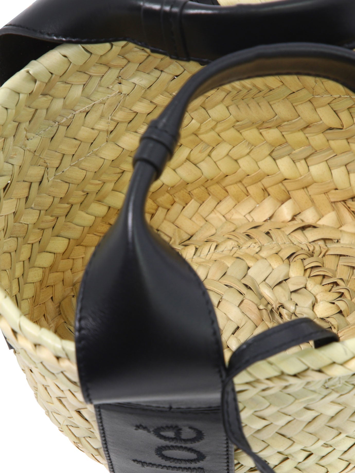 ChloÃƒÆ’Ã‚Â© Sense Small Handbag