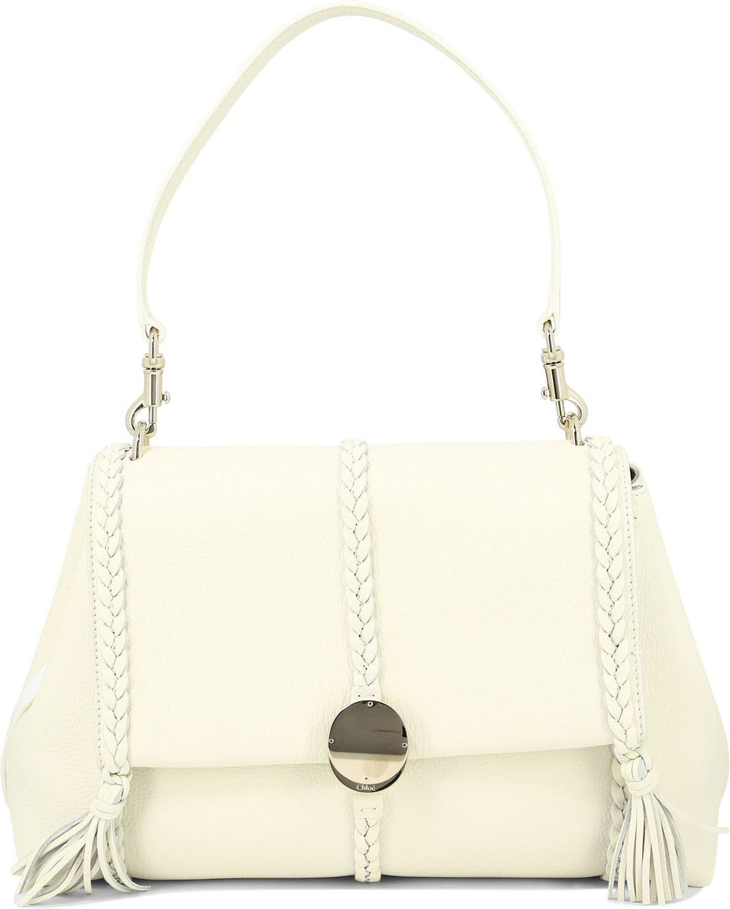 Penelope Medium Shoulder Bag