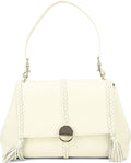 Penelope Medium Shoulder Bag