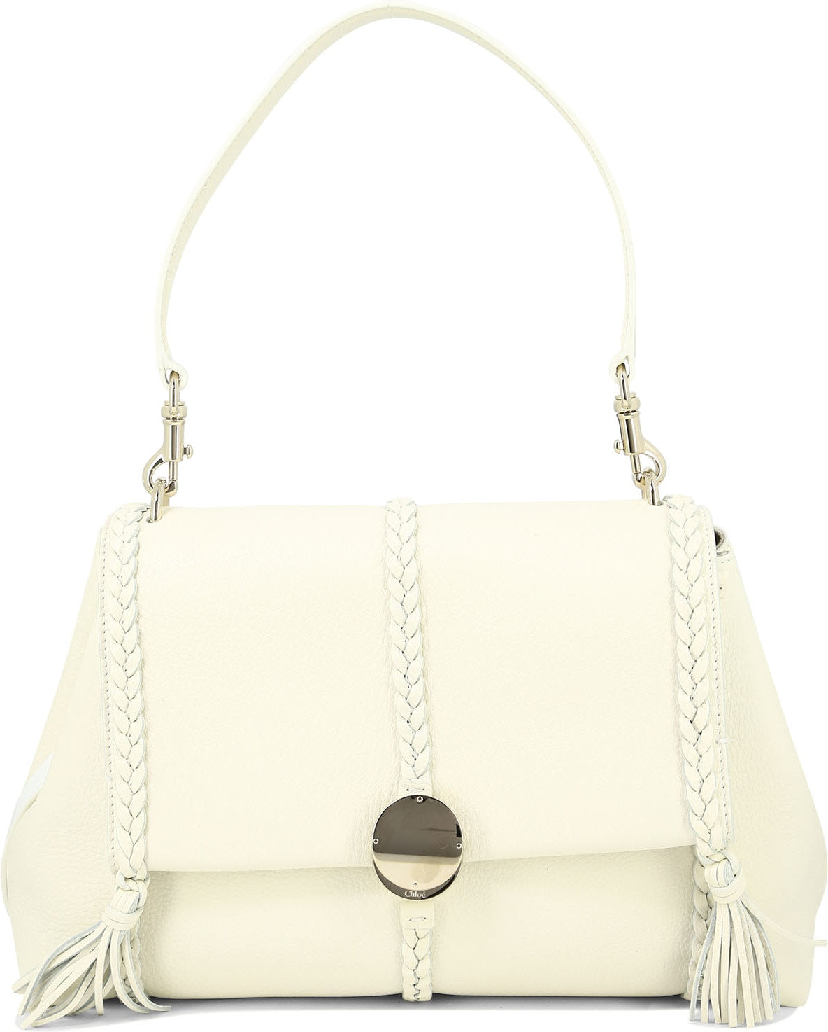 Penelope Medium Shoulder Bag
