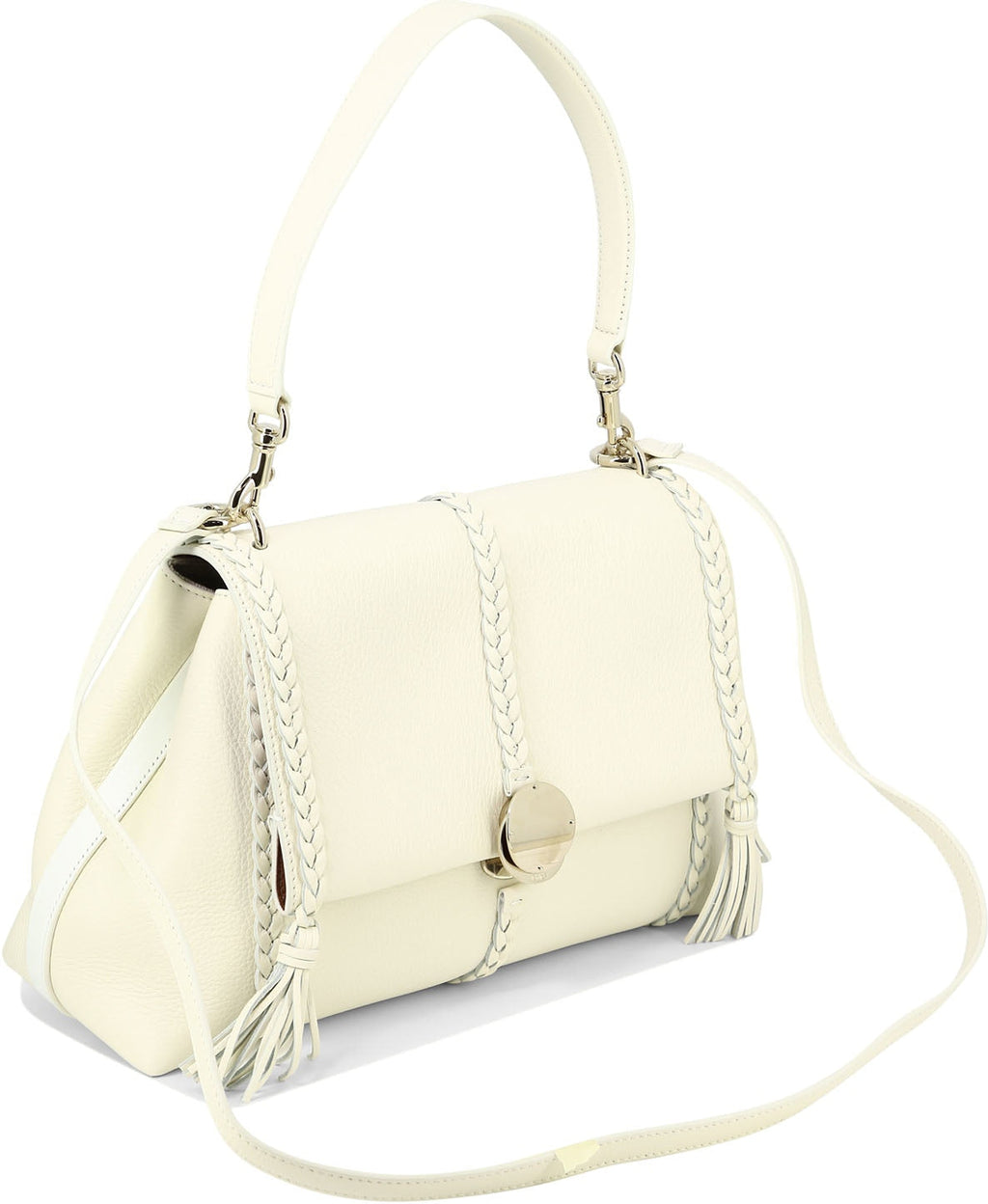 Penelope Medium Shoulder Bag