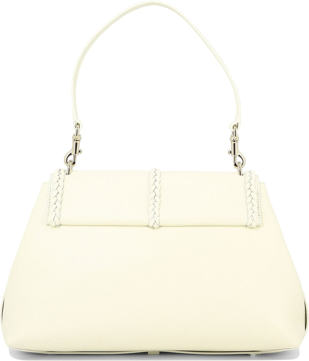 Penelope Medium Shoulder Bag